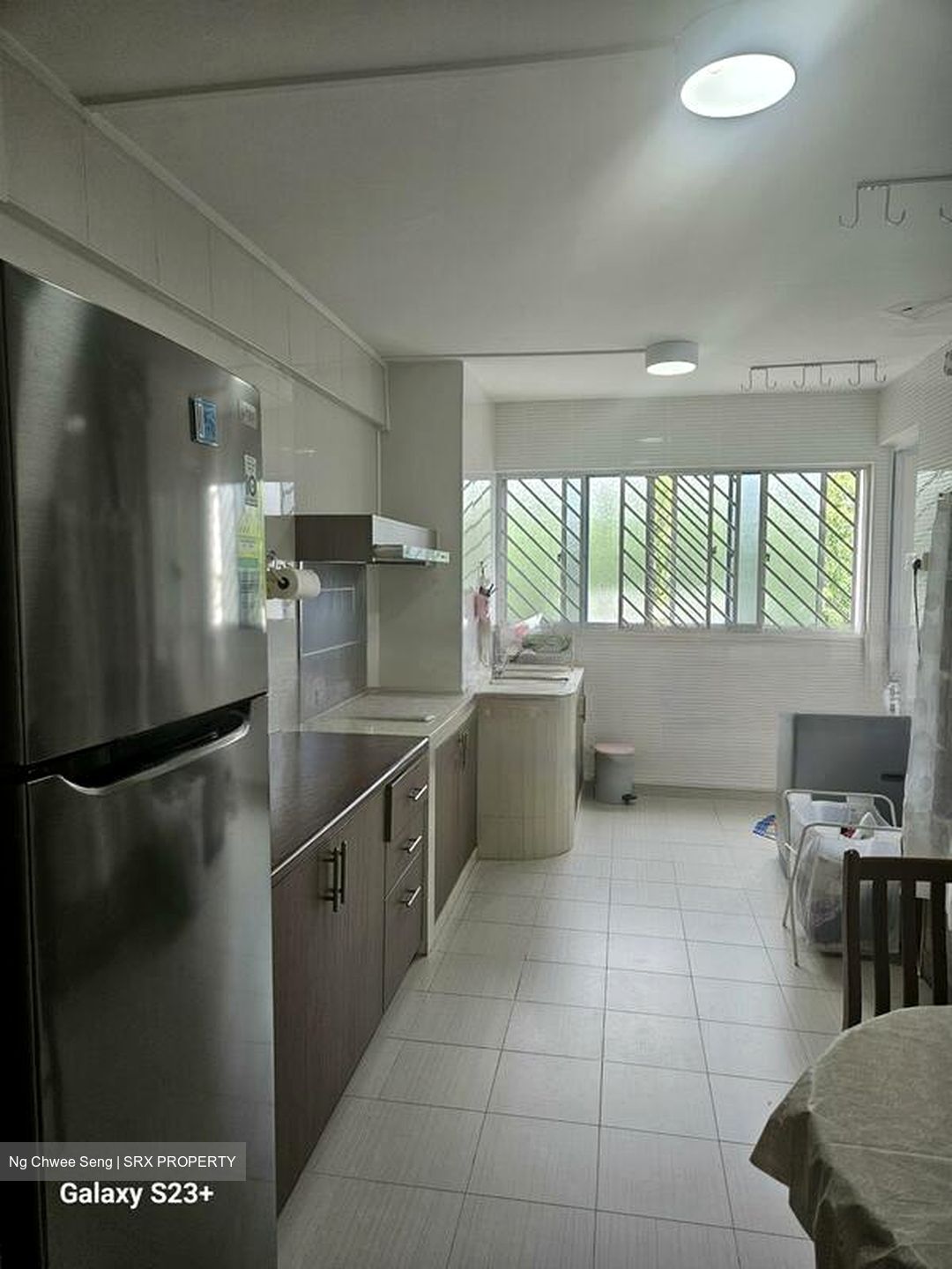 Blk 418 Garden Hill (Bedok), HDB 3 Rooms #555868741